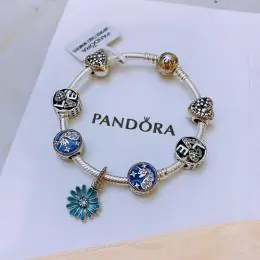 Bracelet Pandora